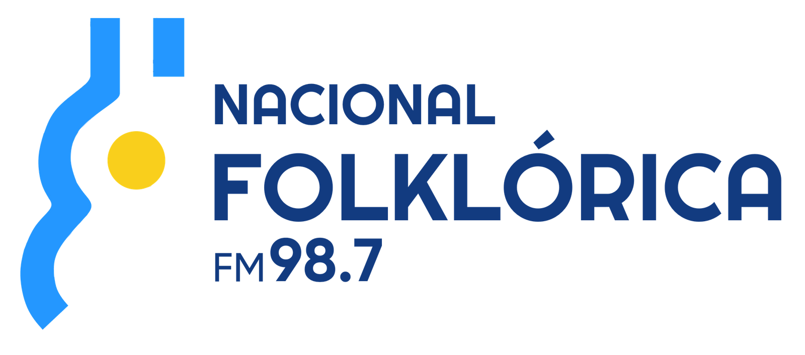Folklorica