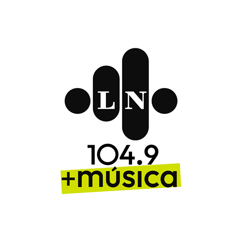 La Nación Más Música