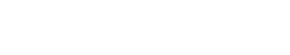 Radio Nacional