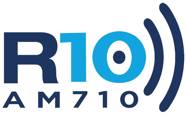 Radio 10